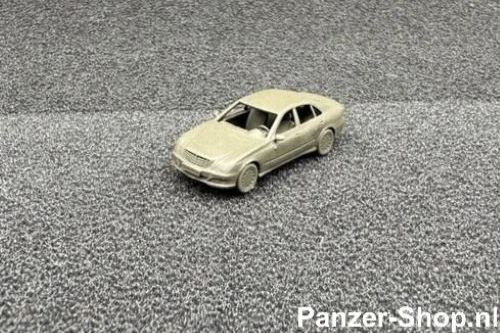Panzer-Shop.nl Art. (TT) Mercedes-Benz E-Klasse, Limousine (W211)